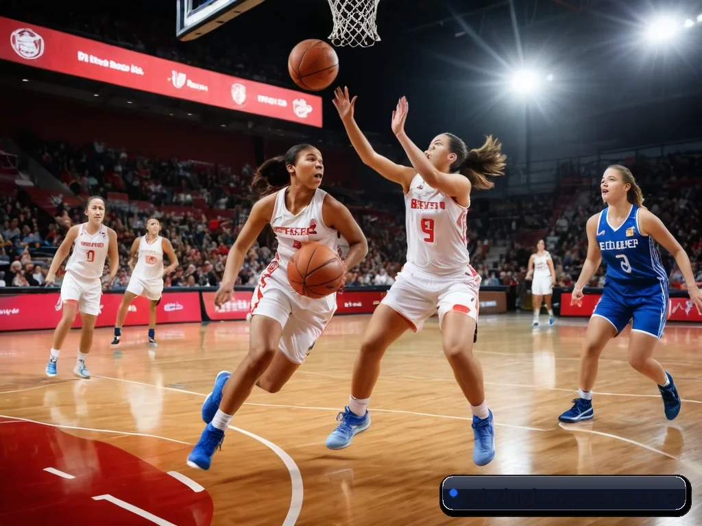 星空体育 APP 深度功能 - XINGKONGSPORTS