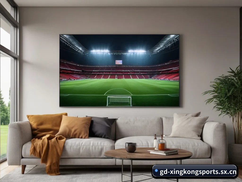 国际化进程 | XINGKONGSPORTS