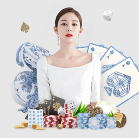 星空体育 APP（Xingkong）